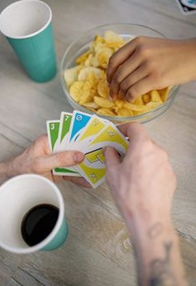 hợp pháp Debet